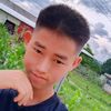user3231137140984