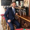 papajho7