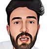 ercanlive34
