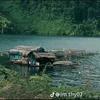 baobonghe