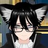 vtuber_jayz