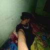 alvinz005