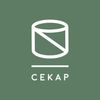 cekap.id