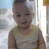doi.l.b.kh.ljen