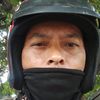 lihin5539