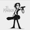 deyvid.bello