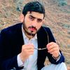 shahabuddin8621