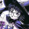 amo_a_killua0