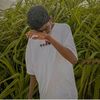 do___sa___nth2