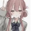 aiueokakikukekos2