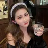 قراصتي