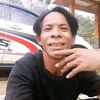andisagara_06