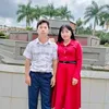 xo.giang.th