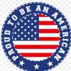 america_bithces