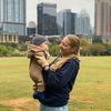 Nataliia | SAHM