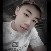 manhthe6789