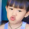 jupri.nyato