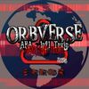 orbverse_wrap_crew420