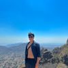christiannvelez