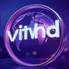 vitvhd