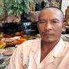 Thạch Hoàng linh🤭