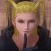 larxene9804