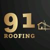 ninety_one_roofing