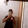 silvaxzz.06