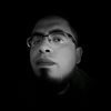 jcesar_glpz