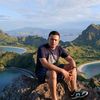 latief.129