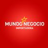 mundonegocio.mx