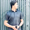 malik_ahmad_22