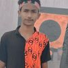 ahkabdullah07