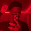 jai_backup.pp