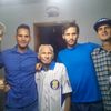 charle23593