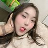 syahra28_