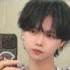 haru_011_ka