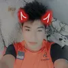 .wilder55