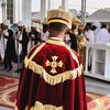 abrish452