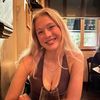chloetaylor813