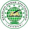 sdaththoybah
