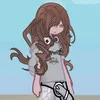 aninhaxx.71v