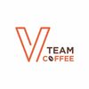 vteam.coffee