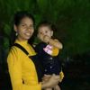 edgmary.aguin5