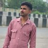ali235305