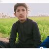kandhkot74