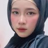 riicha_2004