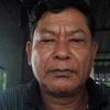 user5400436117401