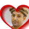 sarfaraz.alam578