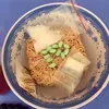 nguyenthihp12_